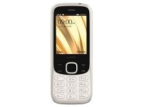 Lava A7_2020 (Rose Gold) Rs. 1377