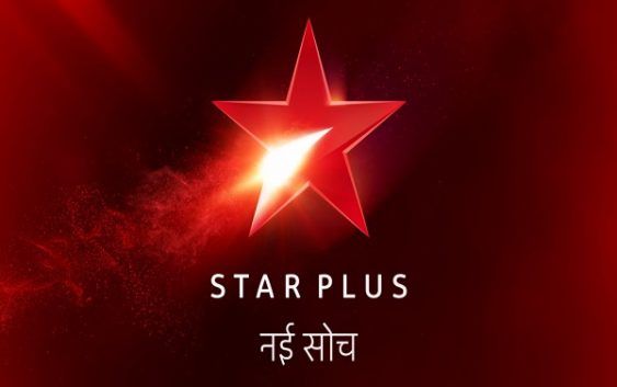 Star Plus TV Show "Kulfi Kumarr Baajewala" - Wiki Plot ...