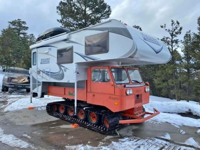 17 Funny DIY Fixing Ideas By Creative Minds