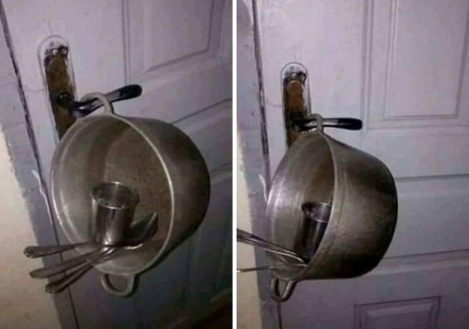 17 Funny DIY Fixing Ideas By Creative Minds