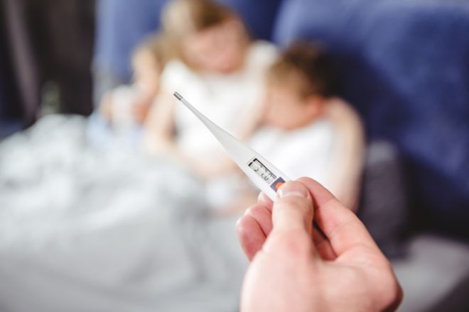 7 Shocking Symptoms Of Dehydration You Must Know About