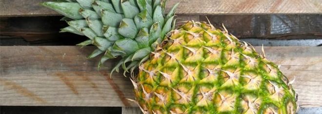 10 Natural Remedies For Wrinkles Around Eyes