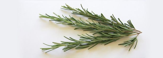 10 Natural Remedies For Wrinkles Around Eyes