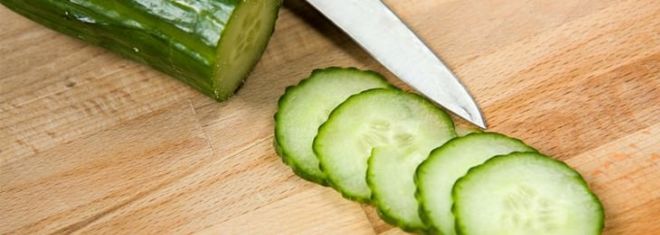 10 Natural Remedies For Wrinkles Around Eyes