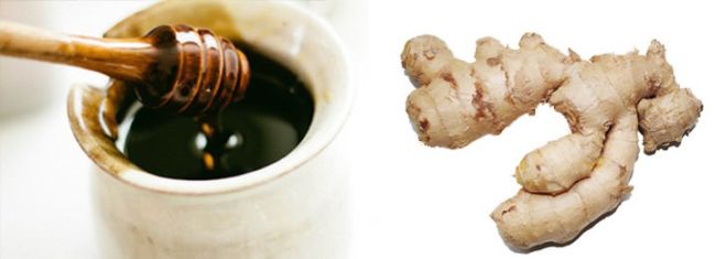 10 Natural Remedies For Wrinkles Around Eyes