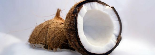 10 Natural Remedies For Wrinkles Around Eyes