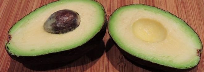 10 Natural Remedies For Wrinkles Around Eyes