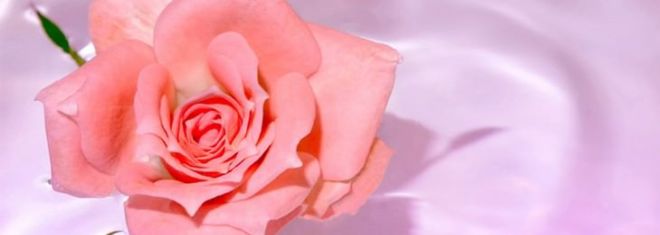 10 Natural Remedies For Wrinkles Around Eyes