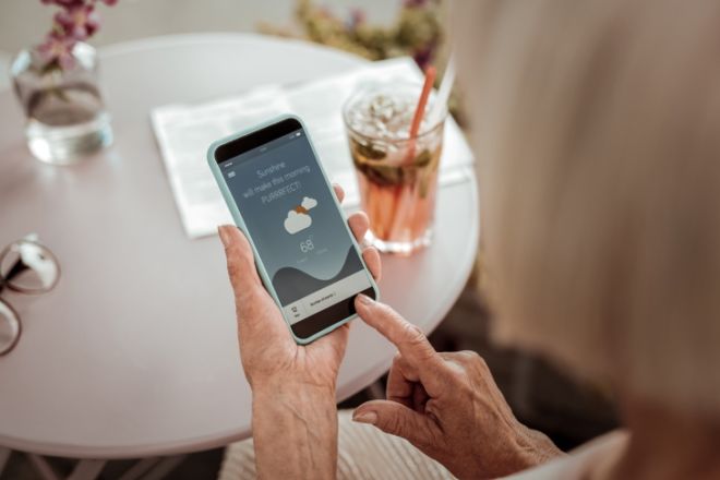 7 Apps You Must Never Install On Your Smartphone