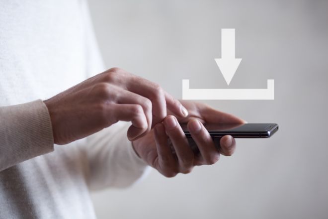 7 Apps You Must Never Install On Your Smartphone