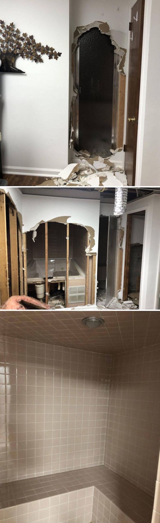 16 Amazing Small Treasures Discovered Accidentally By Humans