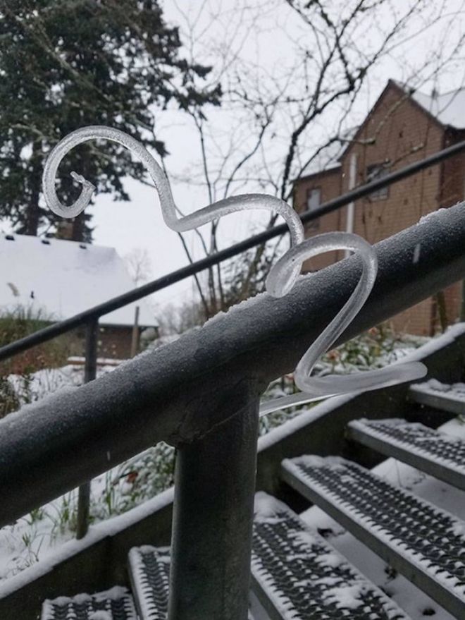 16 Amazing Small Treasures Discovered Accidentally By Humans